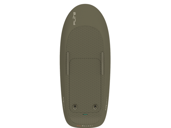 PRO