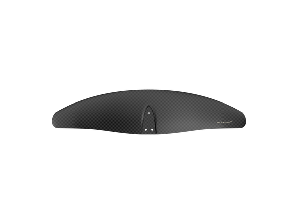 Flow S 900