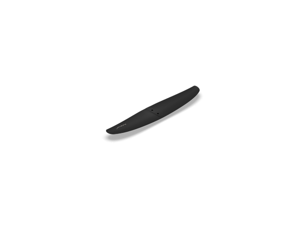 Flow 245 - 245 C Stabiliser