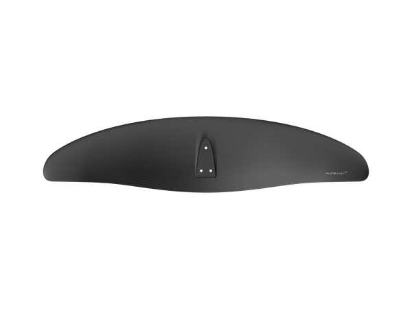 Flow S 1300