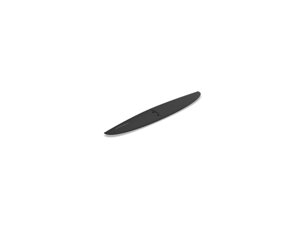 Crusier Jet 300 - 300 C Stabiliser