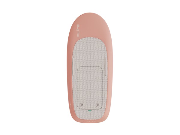 Fliteboard