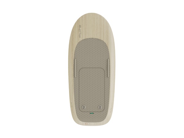Fliteboard