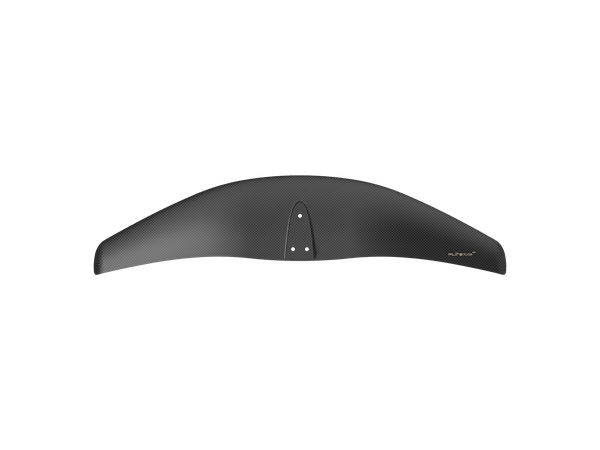 Flyer 800