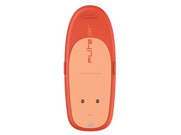 Flite AIR & AIR PRO