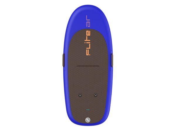 Flite AIR & AIR PRO