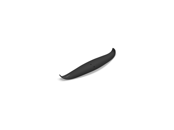 Flite 290 Stabiliser