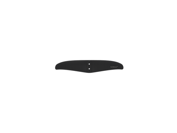 Flow 245 - 245 C Stabiliser