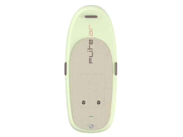 Flite AIR & AIR PRO