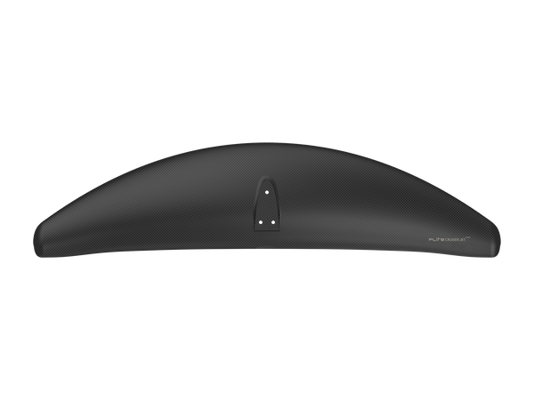 Cruiser Jet 1500