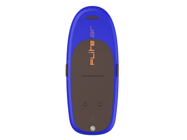 Flite AIR & AIR PRO
