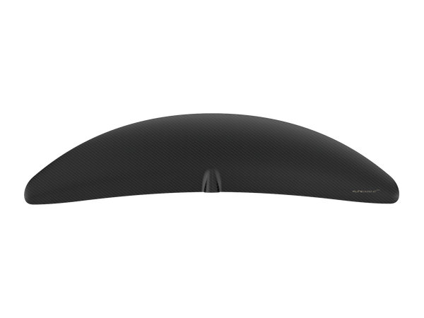 Cruiser Jet 1500 C