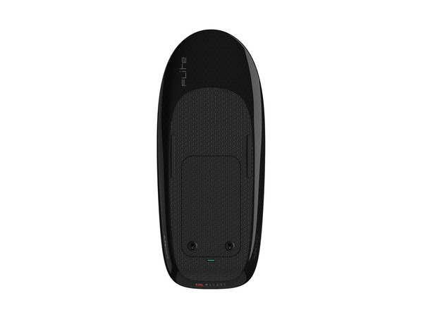 Fliteboard