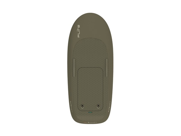 Fliteboard
