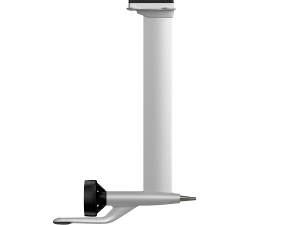 Performance eFoil System