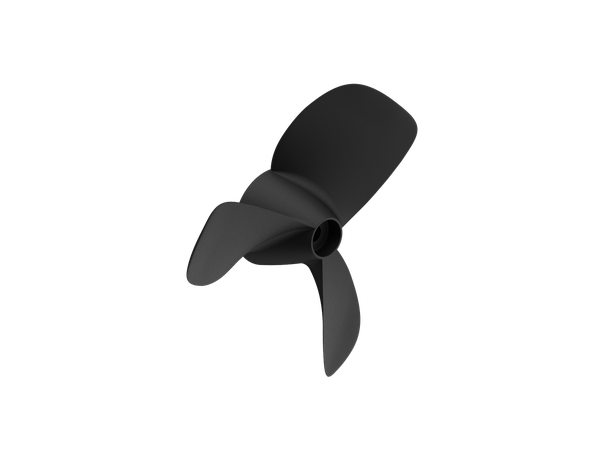 Flite Propeller