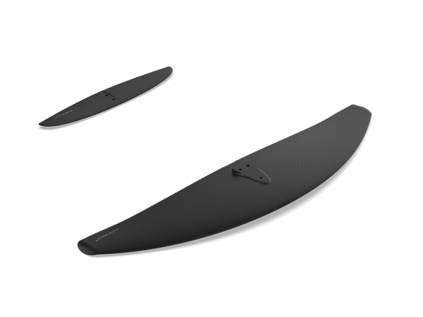 Cruiser Jet 1500 Front Wing + Flite 300 Stabilizer