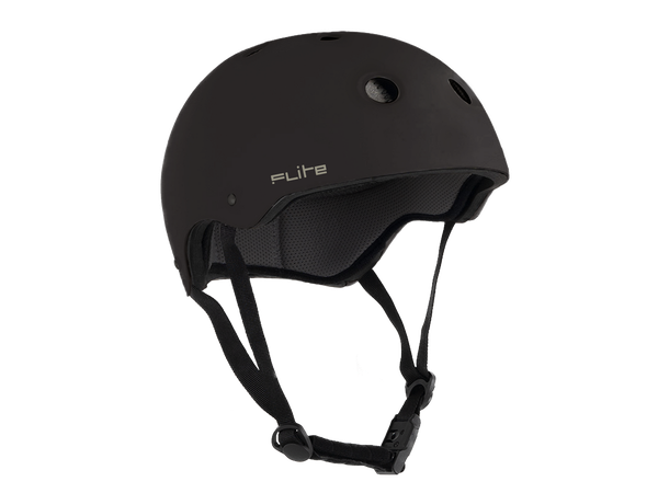 Flite Helemet