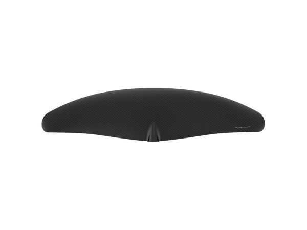 Flow S 1100 C