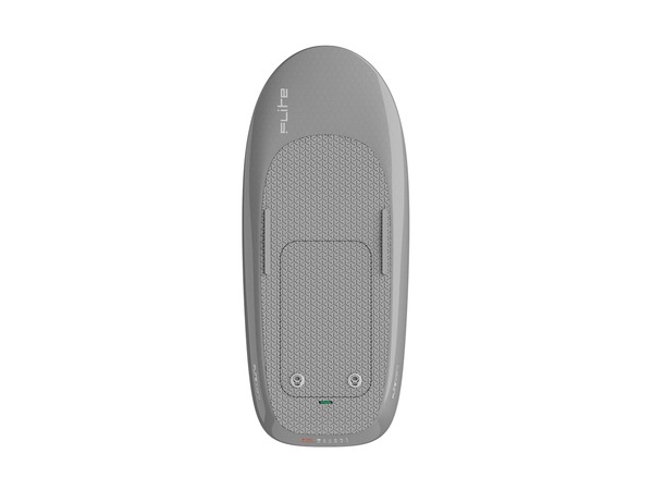 Fliteboard