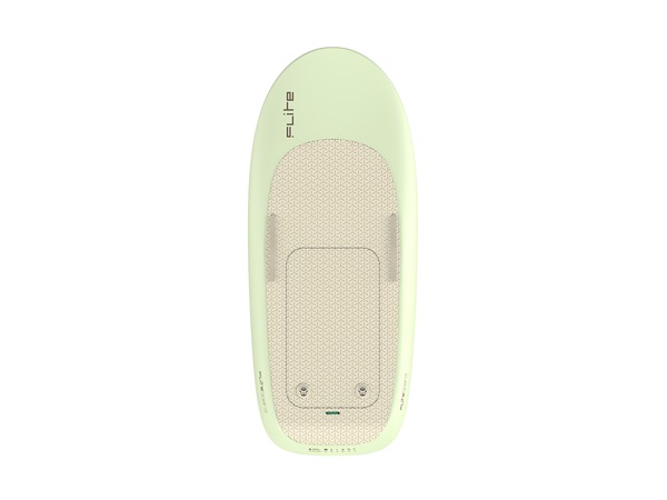Fliteboard