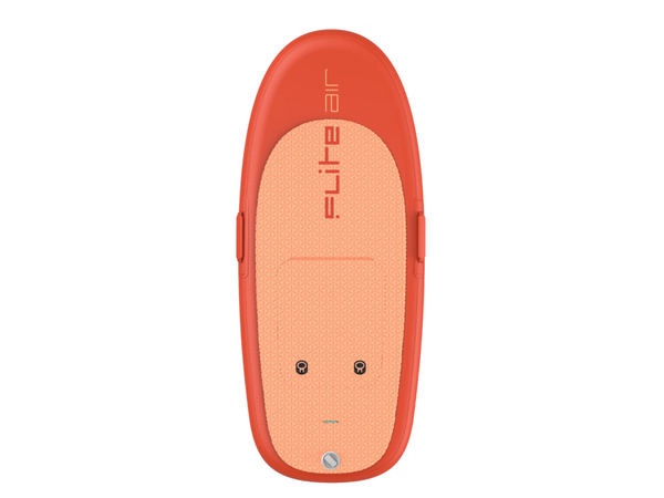 Flite AIR & AIR PRO