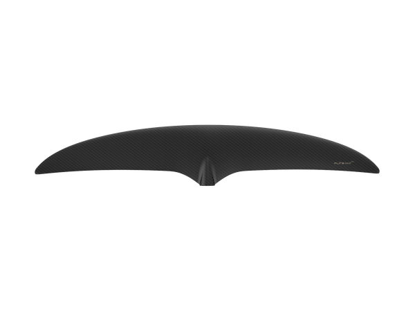 Wave 850 C