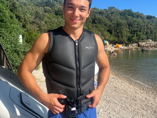 Hrvoje
