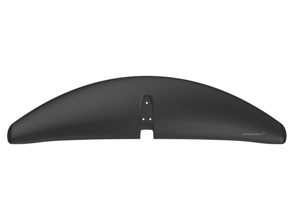 Cruiser Jet 1800