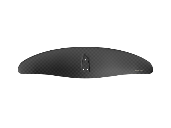 Flow S 1100