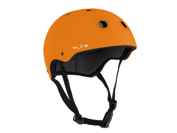 Flite Helemet