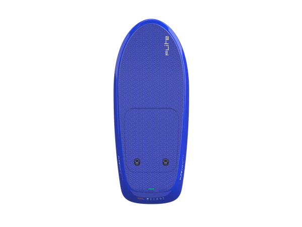 ULTRA L2