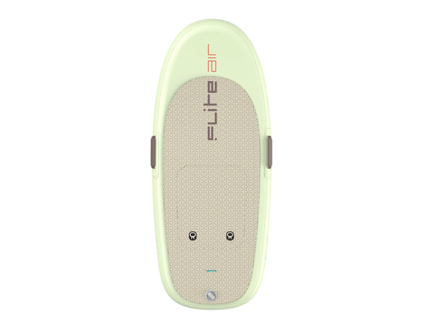Flite AIR & AIR PRO