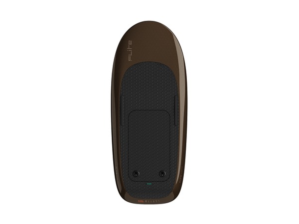 Fliteboard